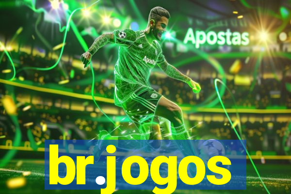 br.jogos