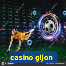 casino gijon