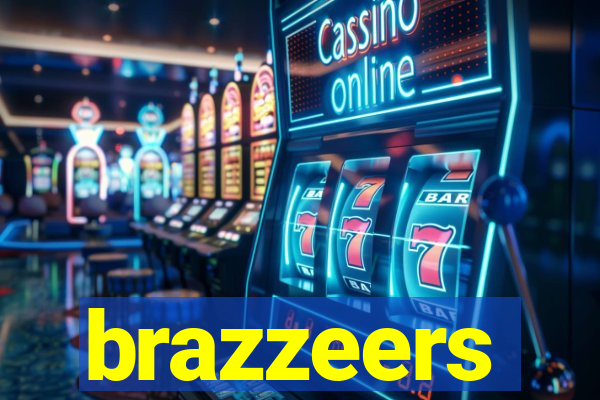 brazzeers