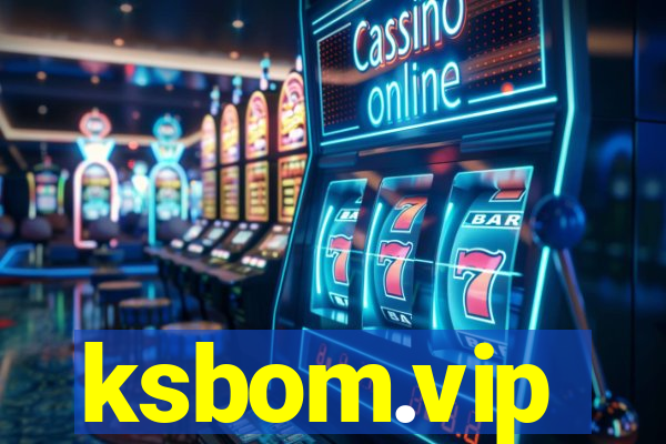 ksbom.vip