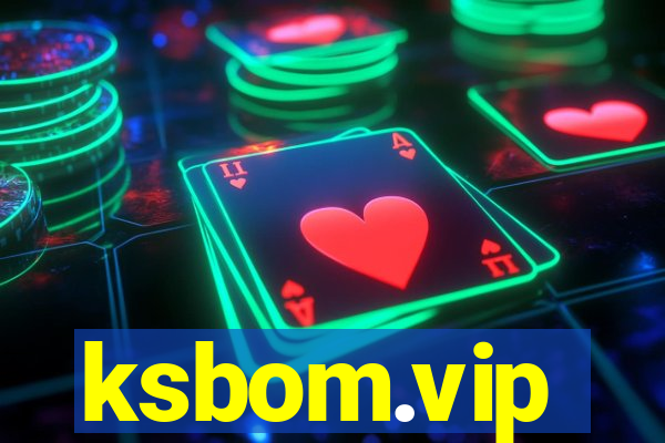 ksbom.vip