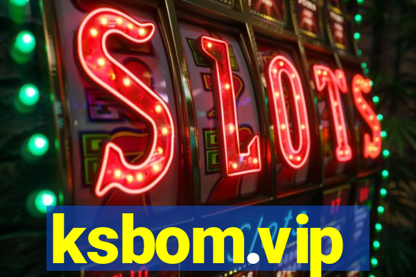 ksbom.vip