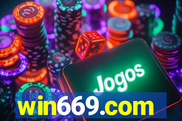 win669.com