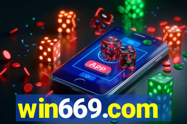 win669.com