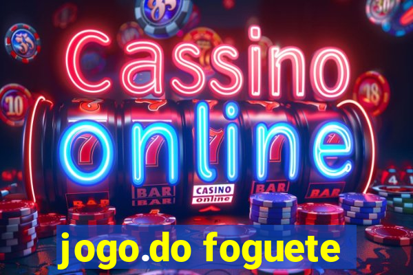 jogo.do foguete