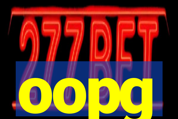 oopg