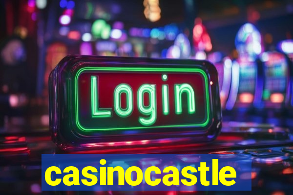 casinocastle