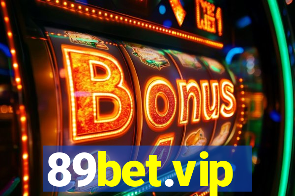 89bet.vip