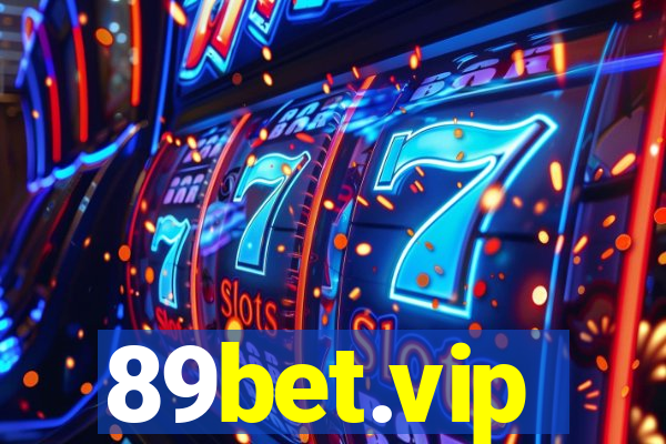 89bet.vip