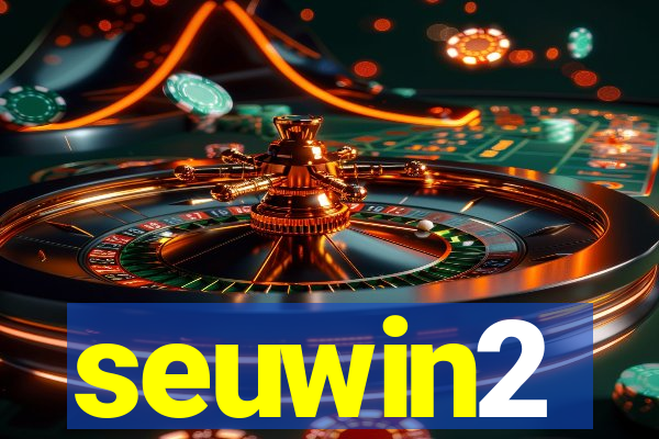 seuwin2