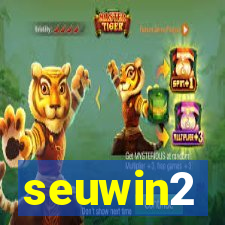 seuwin2