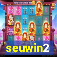 seuwin2