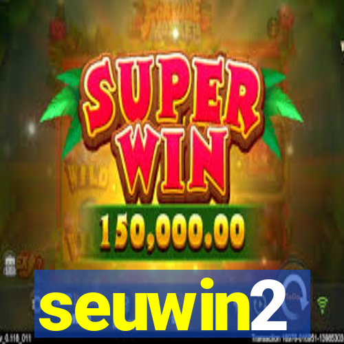 seuwin2