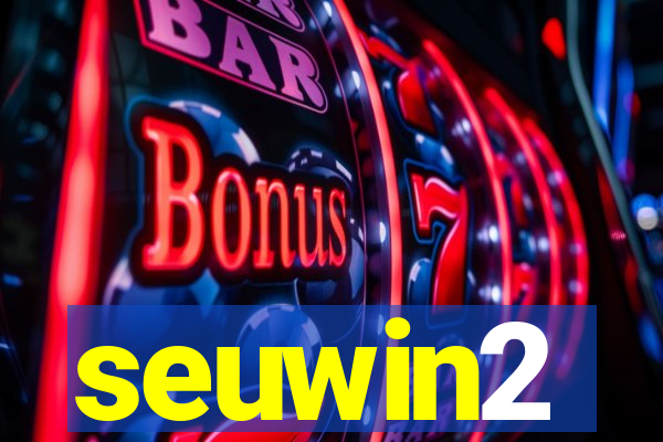 seuwin2