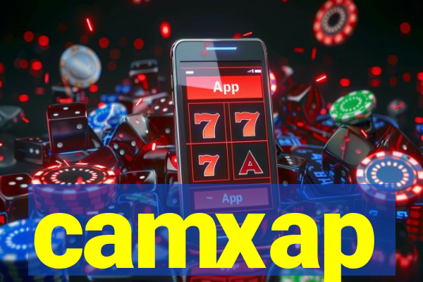 camxap