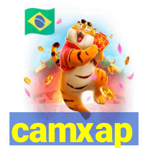 camxap