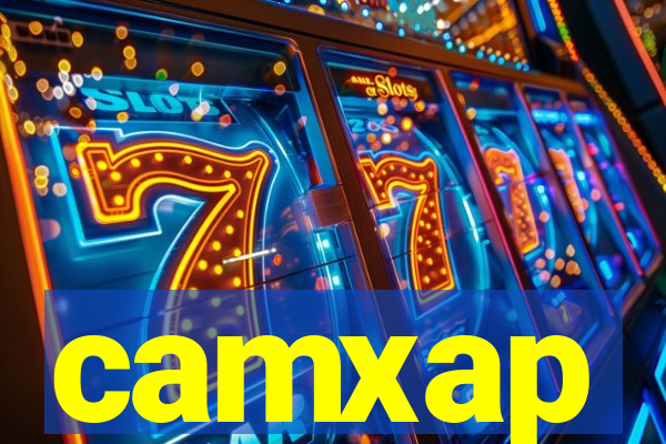 camxap