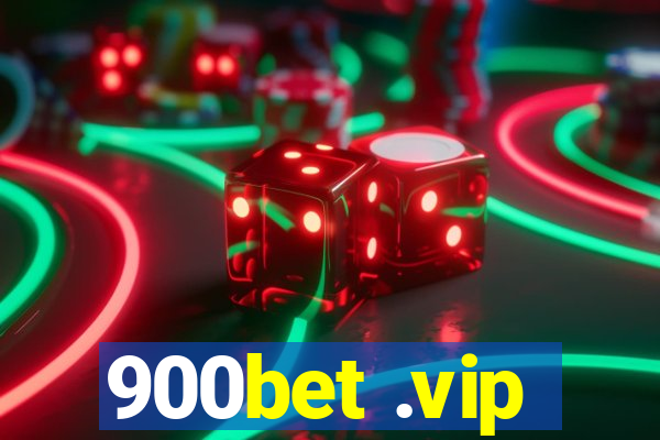 900bet .vip