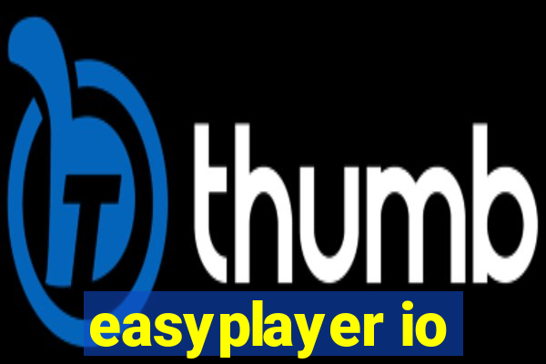 easyplayer io