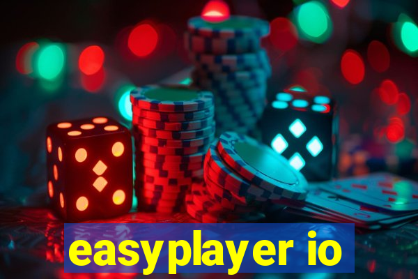 easyplayer io