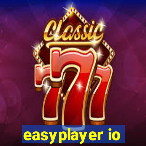 easyplayer io