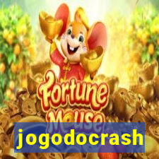 jogodocrash