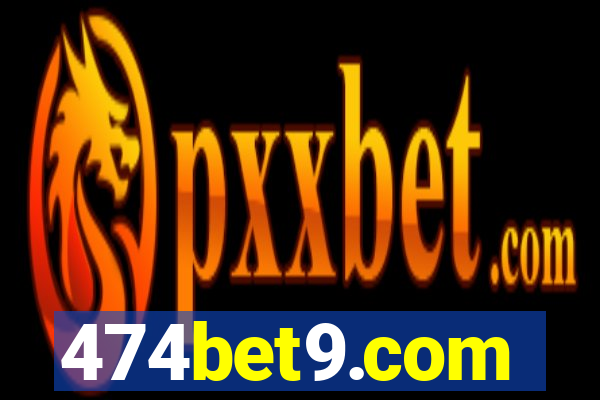 474bet9.com