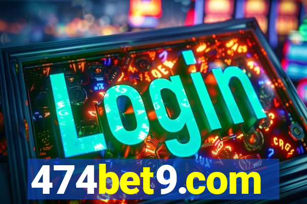 474bet9.com