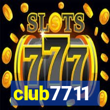 club7711