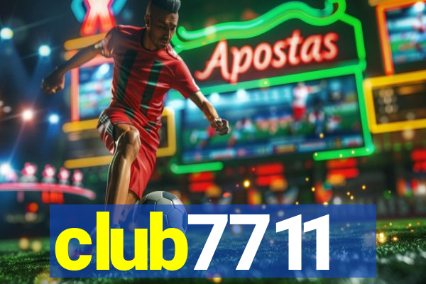 club7711