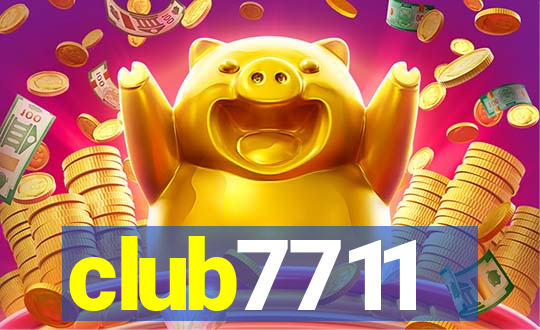 club7711