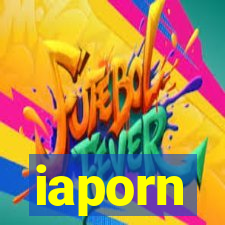 iaporn