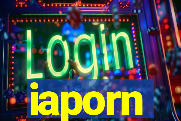 iaporn