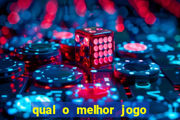 qual o melhor jogo do tigre para ganhar dinheiro