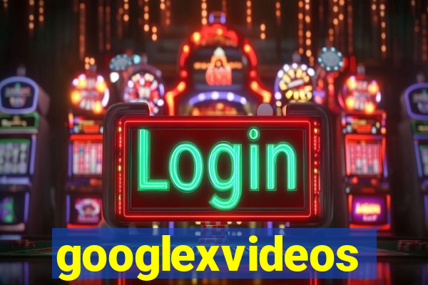 googlexvideos