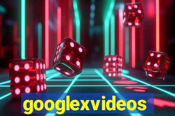 googlexvideos