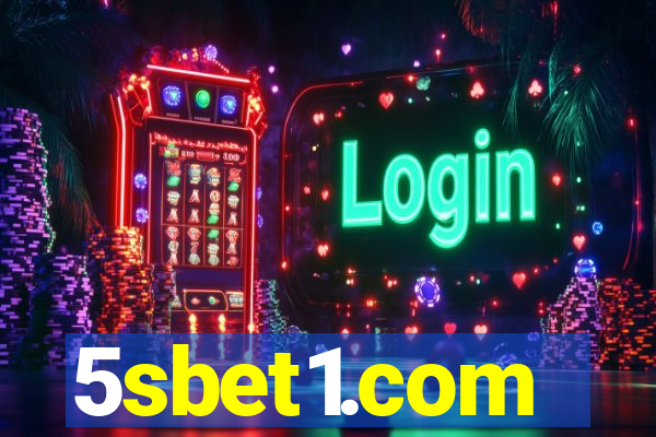 5sbet1.com