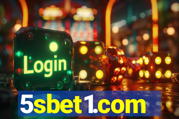 5sbet1.com