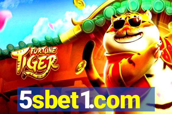 5sbet1.com