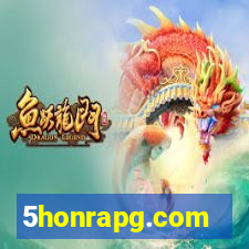 5honrapg.com