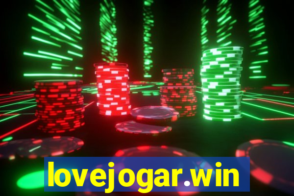 lovejogar.win