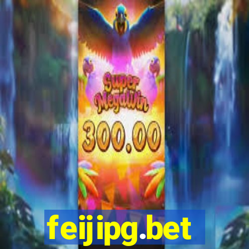 feijipg.bet