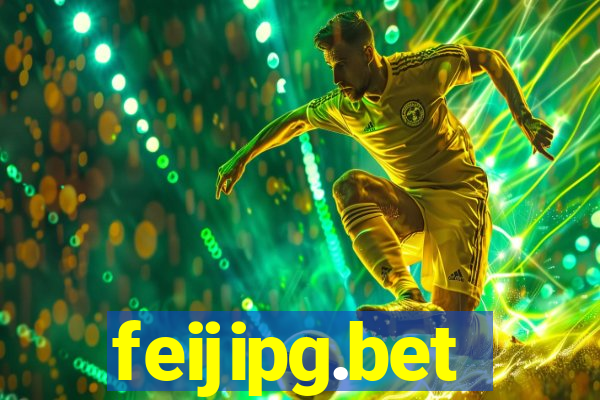 feijipg.bet