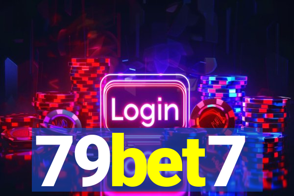 79bet7