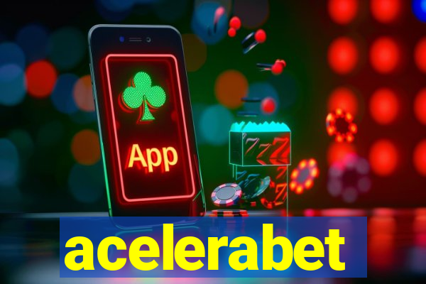 acelerabet