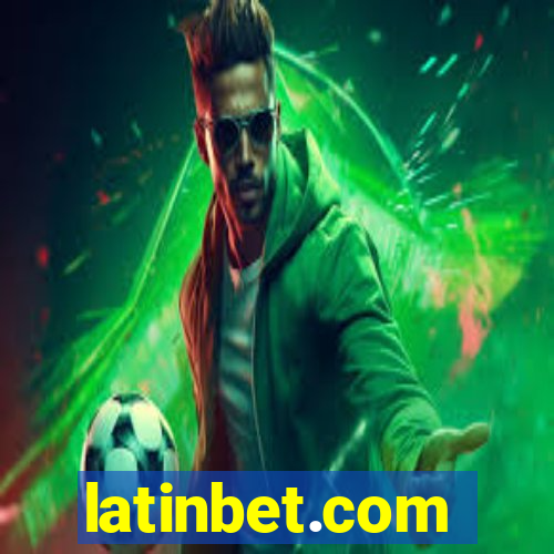 latinbet.com