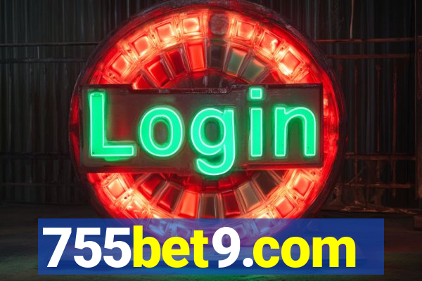 755bet9.com