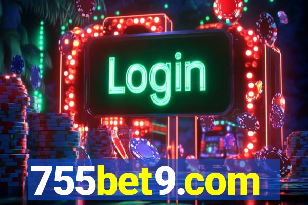 755bet9.com