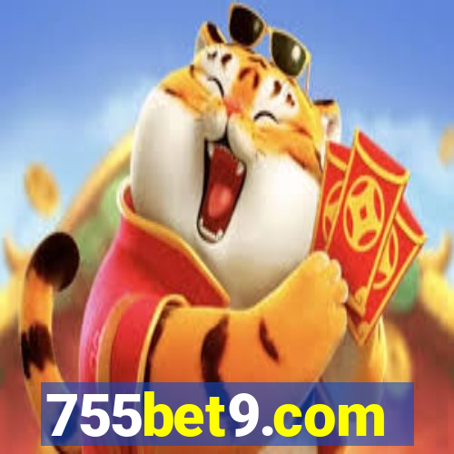 755bet9.com