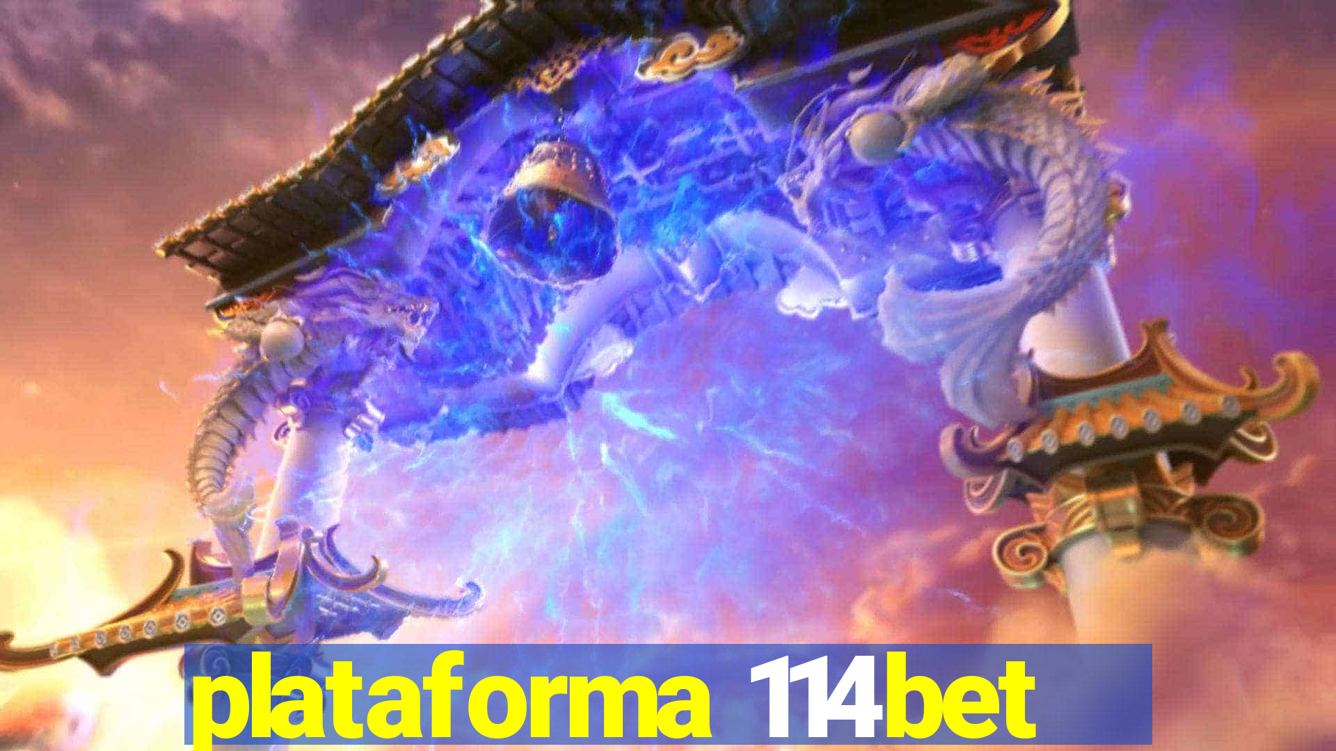 plataforma 114bet